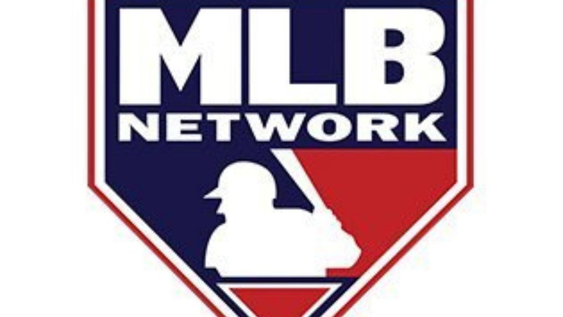 Tổng hợp với hơn 55 về MLB apple tv  cdgdbentreeduvn
