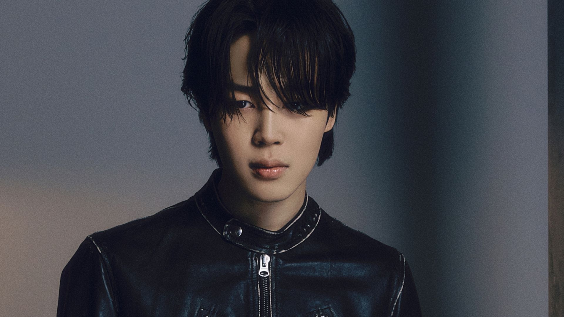 Bts like it. Bts like. Бтс лайк. Бтс групповое фото. Бтс i like it.