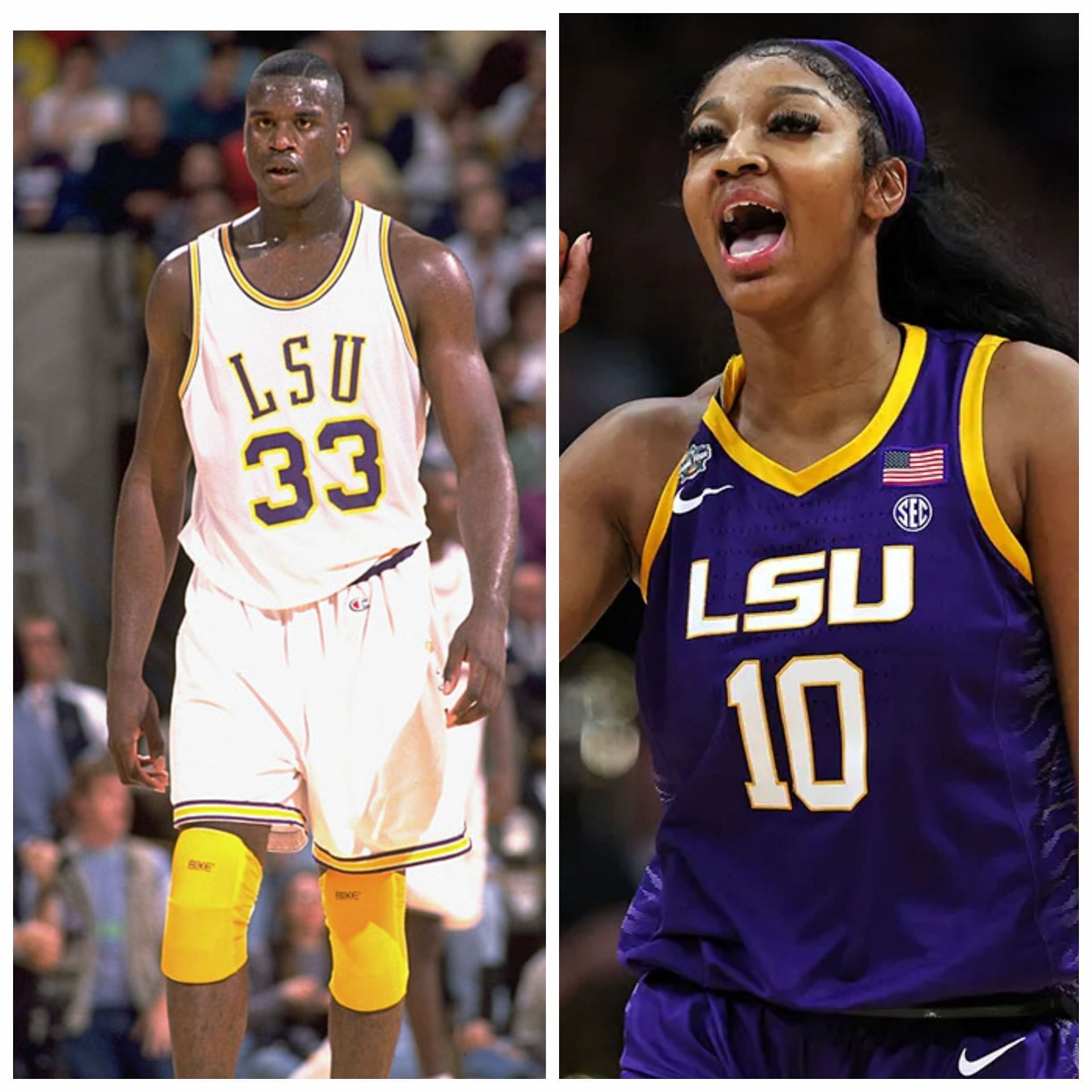 where-does-shaquille-o-neal-rank-among-best-lsu-athletes-looking-at