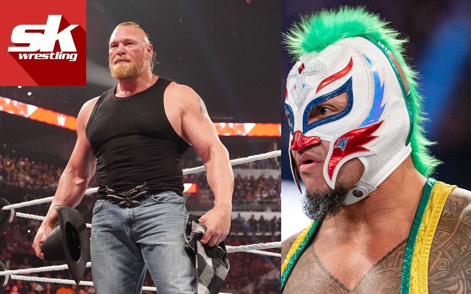 4 WWE Superstars who could retire in 2023