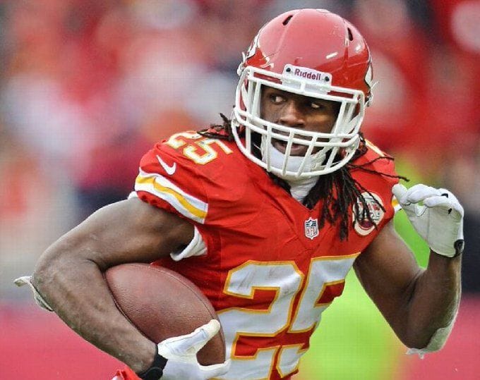 Can NFL rookie contracts be renegotiated?