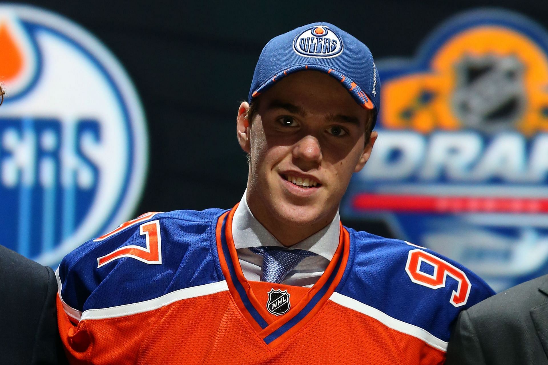 Has Connor McDavid won a Stanley Cup? Analyzing the Edmonton Oilers