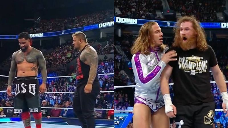 smackdown_subtly wwe