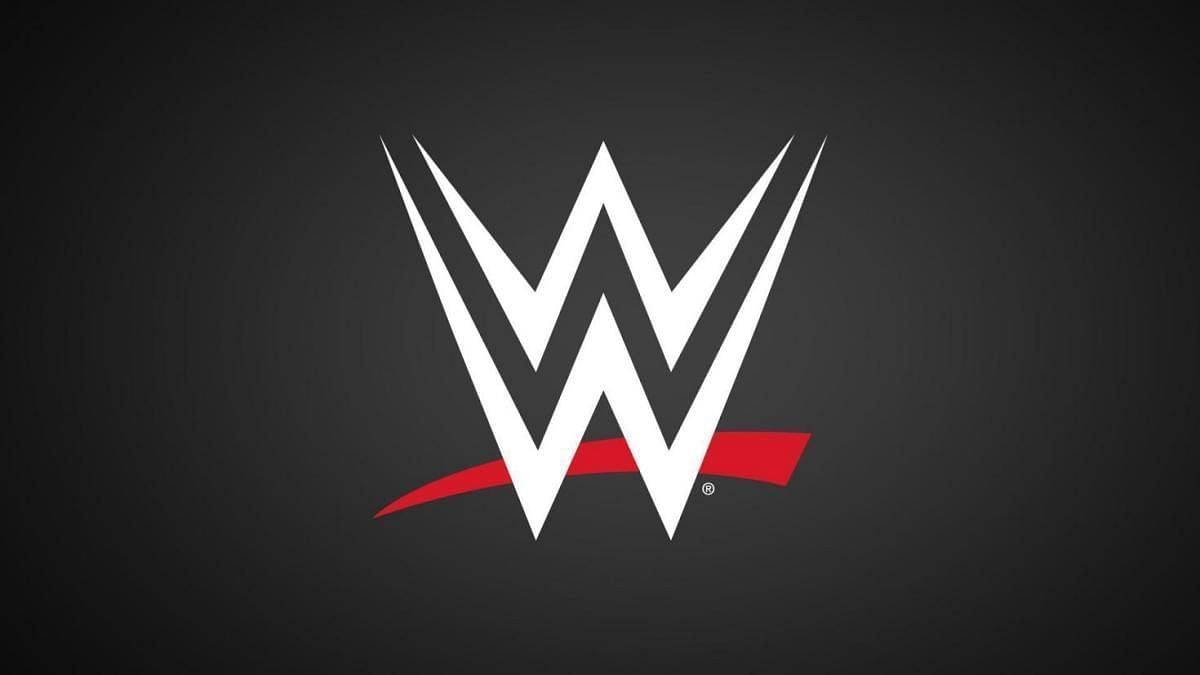 WWE सुपरस्टार ने दोस्त के साथ काम करने की जताई इच्छा 