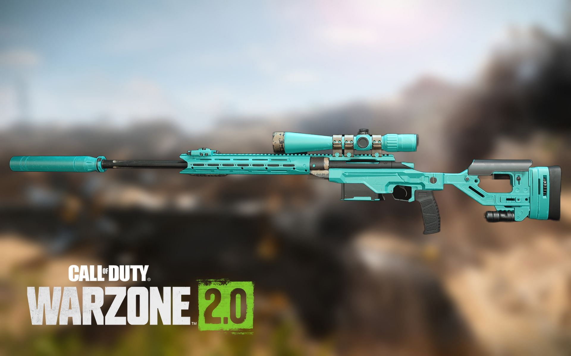 Best Quickscope Loadout To Use In Warzone 2 Season 3   52d97 16827982107988 1920 