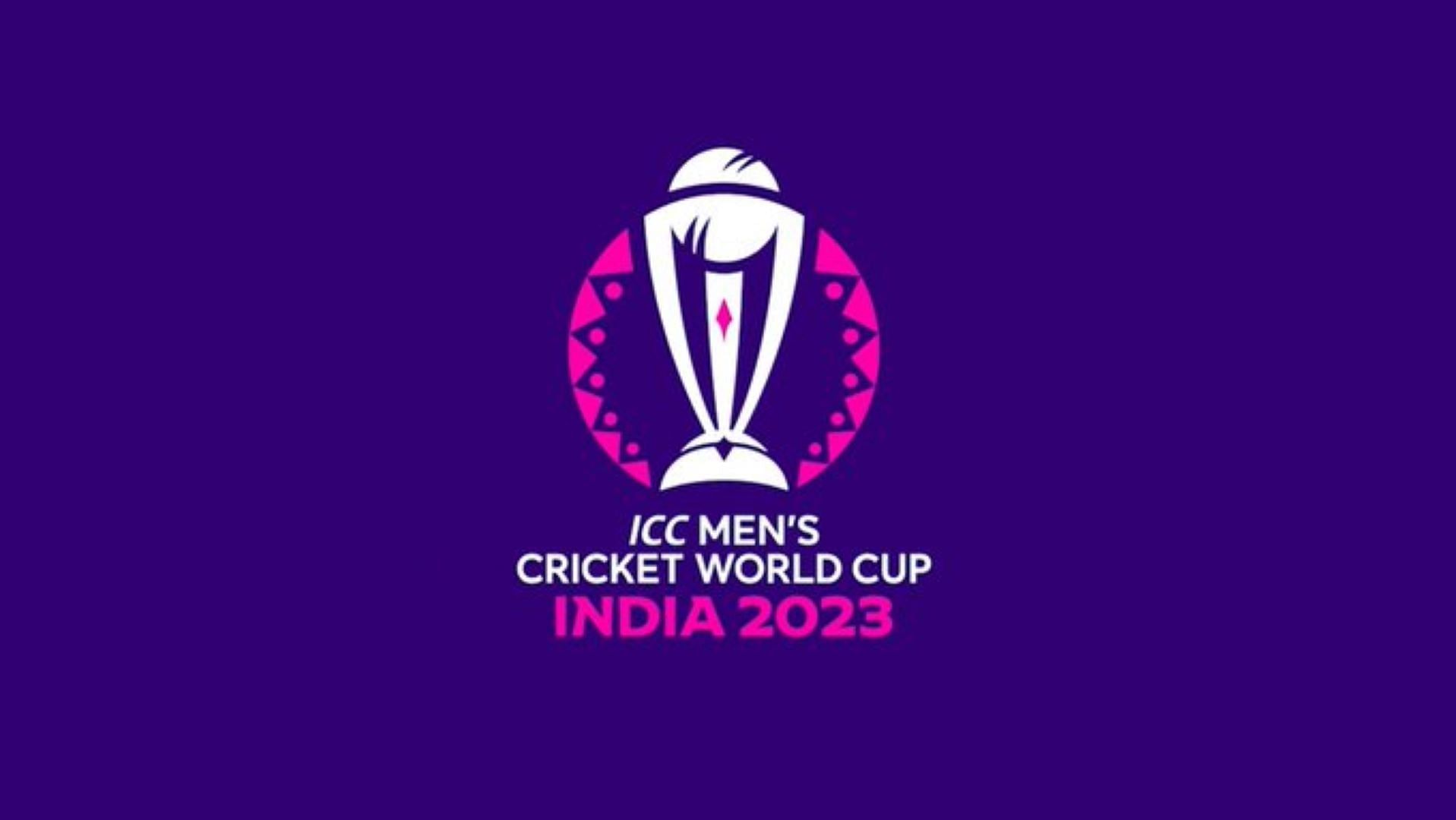 ICC honors the 12th anniversary of India's 2011 Cricket World Cup