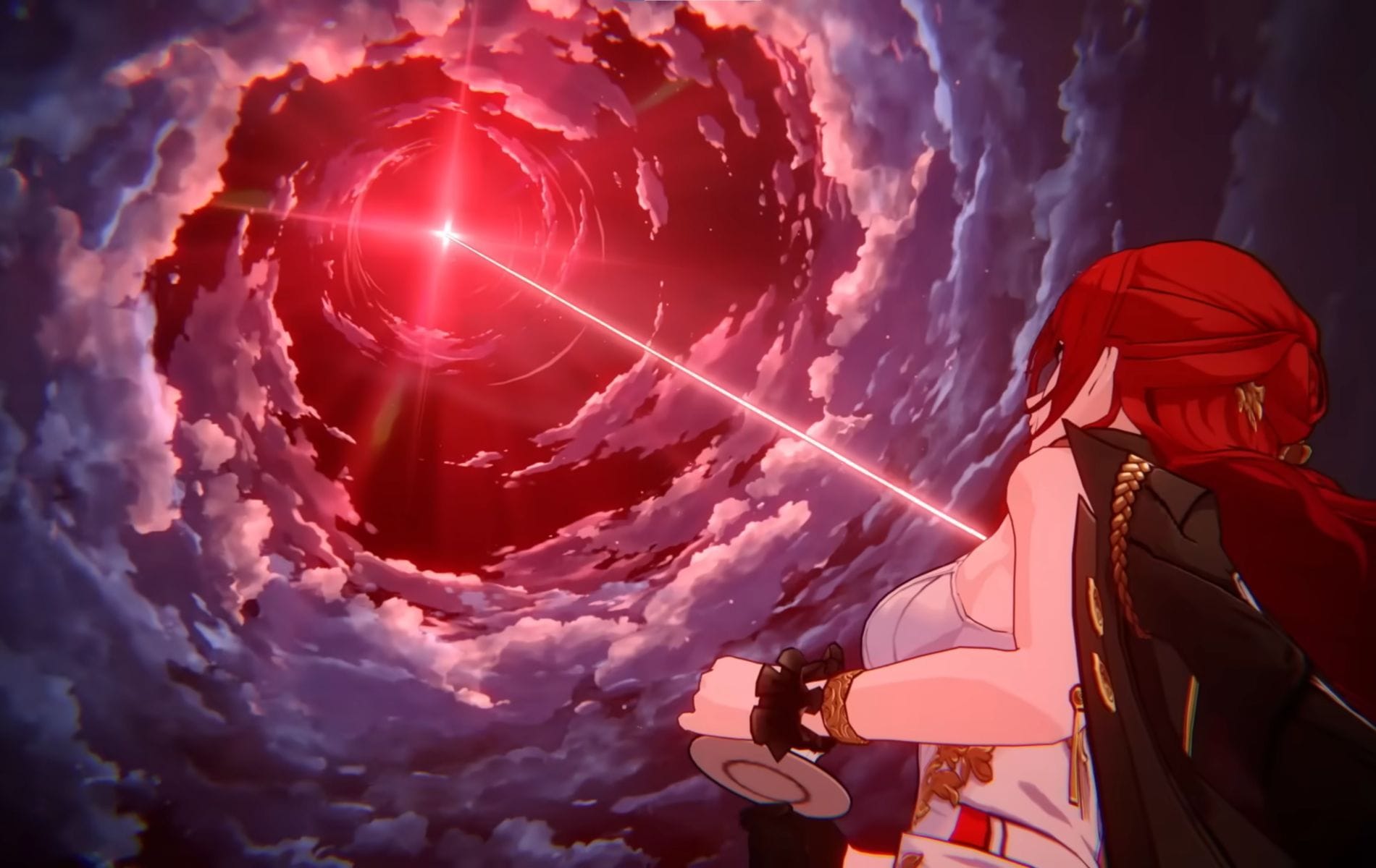 How Much Storage Does Honkai Star Rail Take On PC And Mobile 