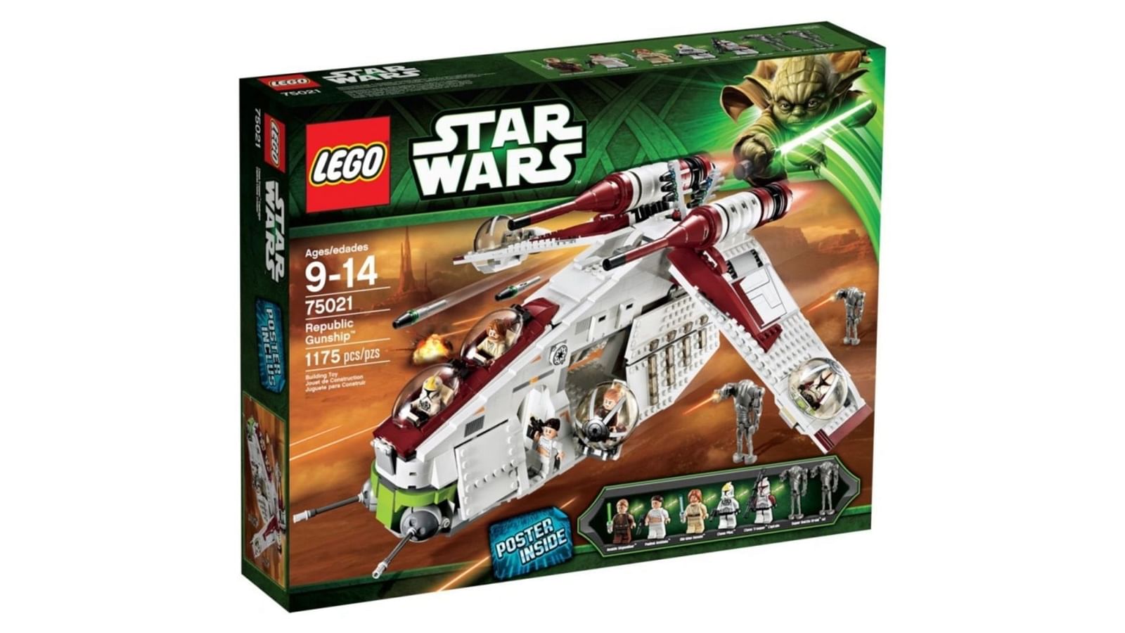 Lego Star Wars Ucs Venator 2023 All About The Upcoming Summer Sets