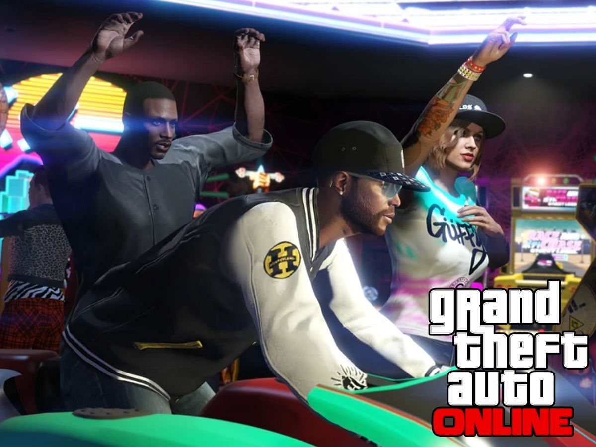 5 best ways to earn passive money in GTA Online after The Last Dose