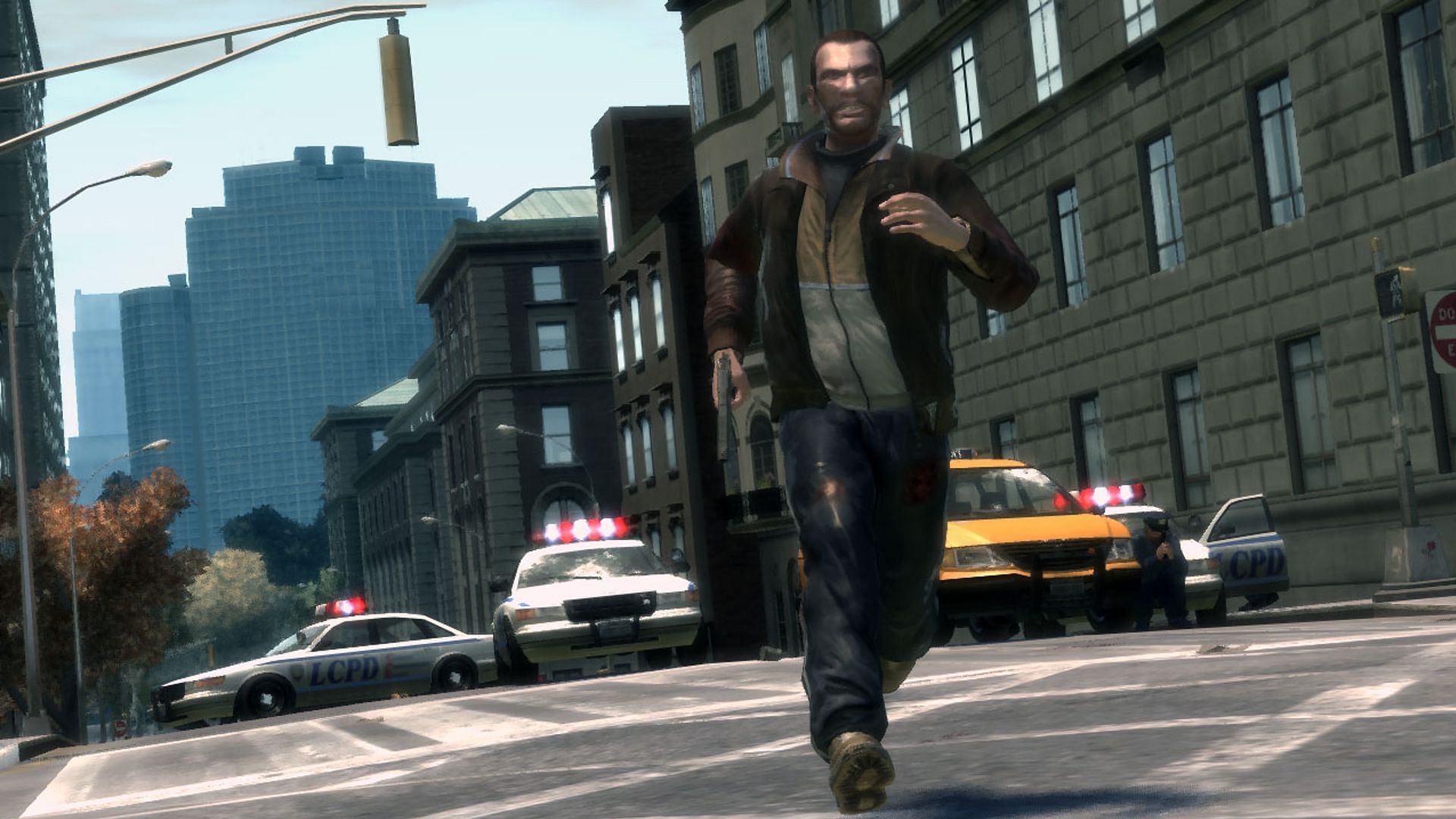 4 game come. Grand Theft auto IV 2008. ГТА 4 Нико Беллик. Grand Theft auto игра 4.