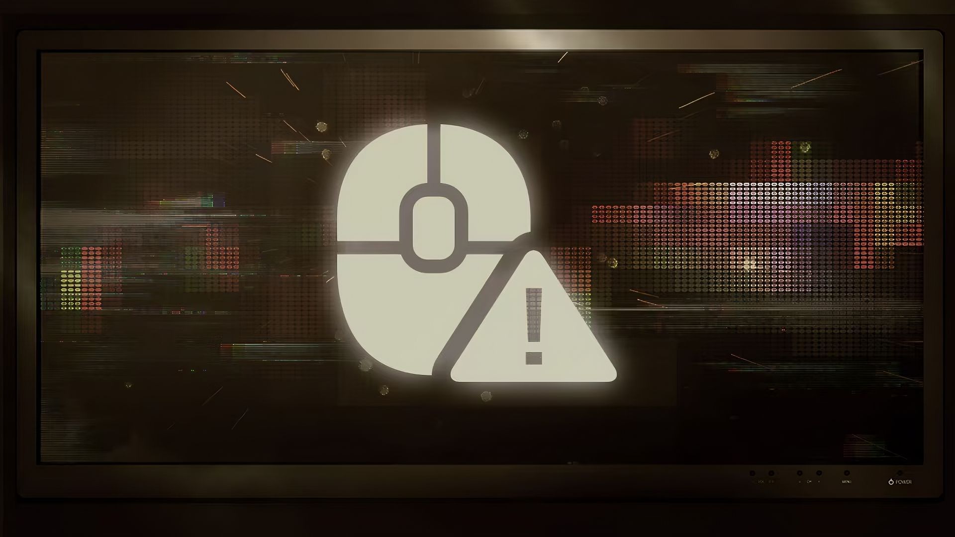 Rainbow Six Siege introduces new MouseTrap mechanic to penalize console players using keyboard