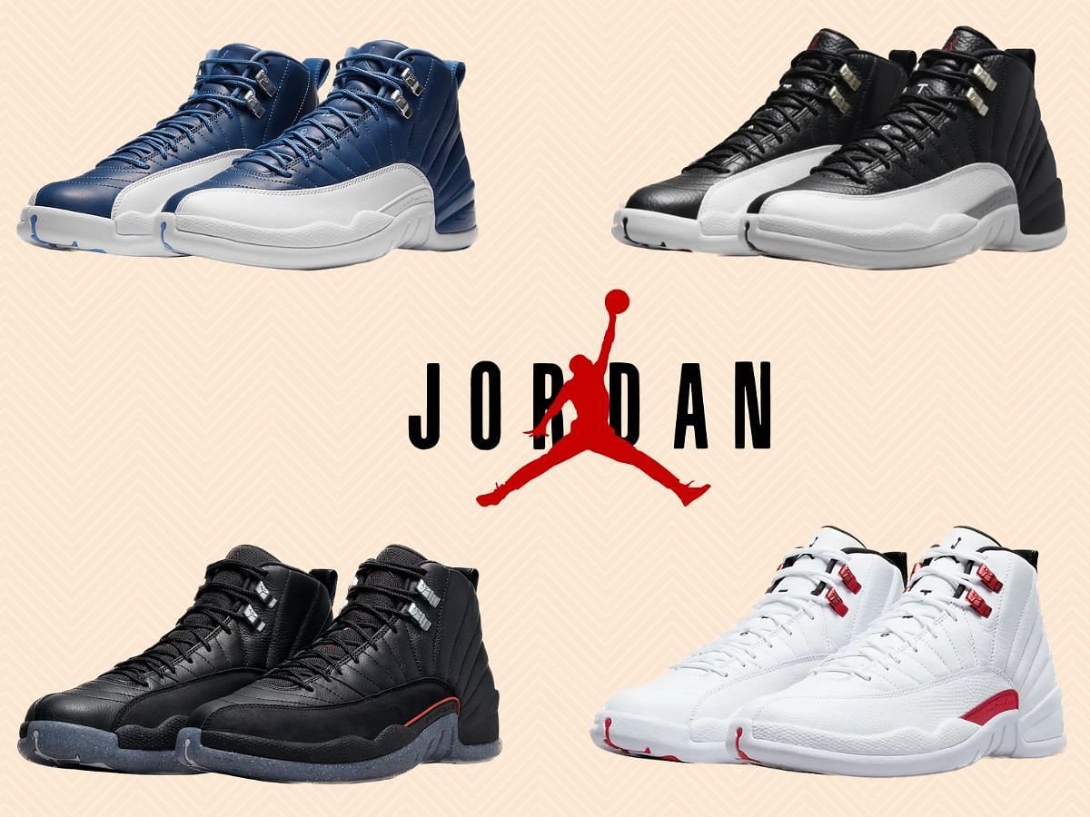 jordan's most expensive shoe