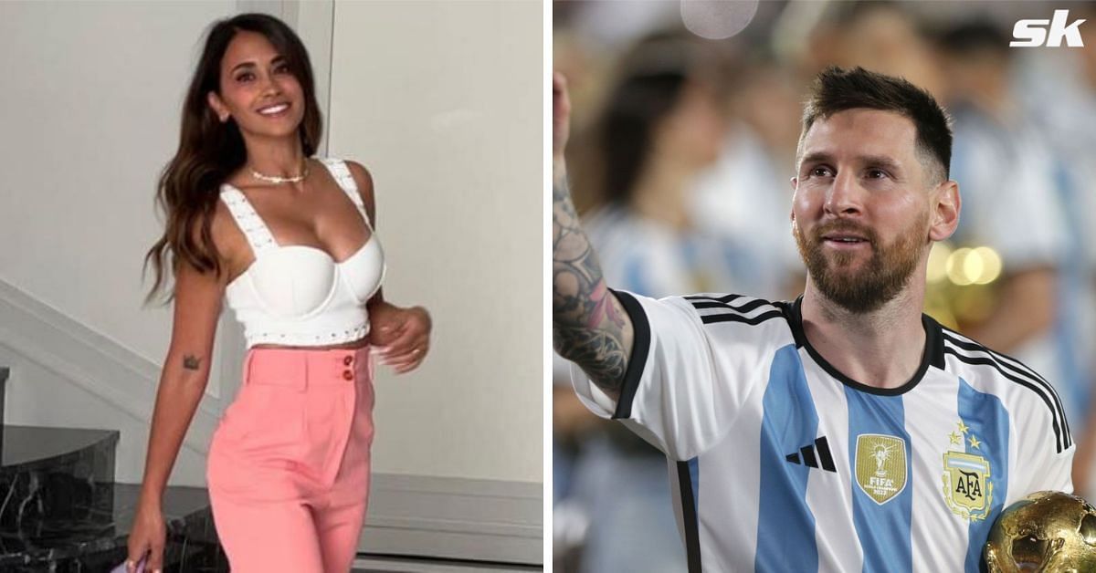 did-everything-possible-by-literally-making-me-enter-her-house-lionel-messi-fan-pens-emotional-message-to-antonela-roccuzzo-after-meeting-his-idol