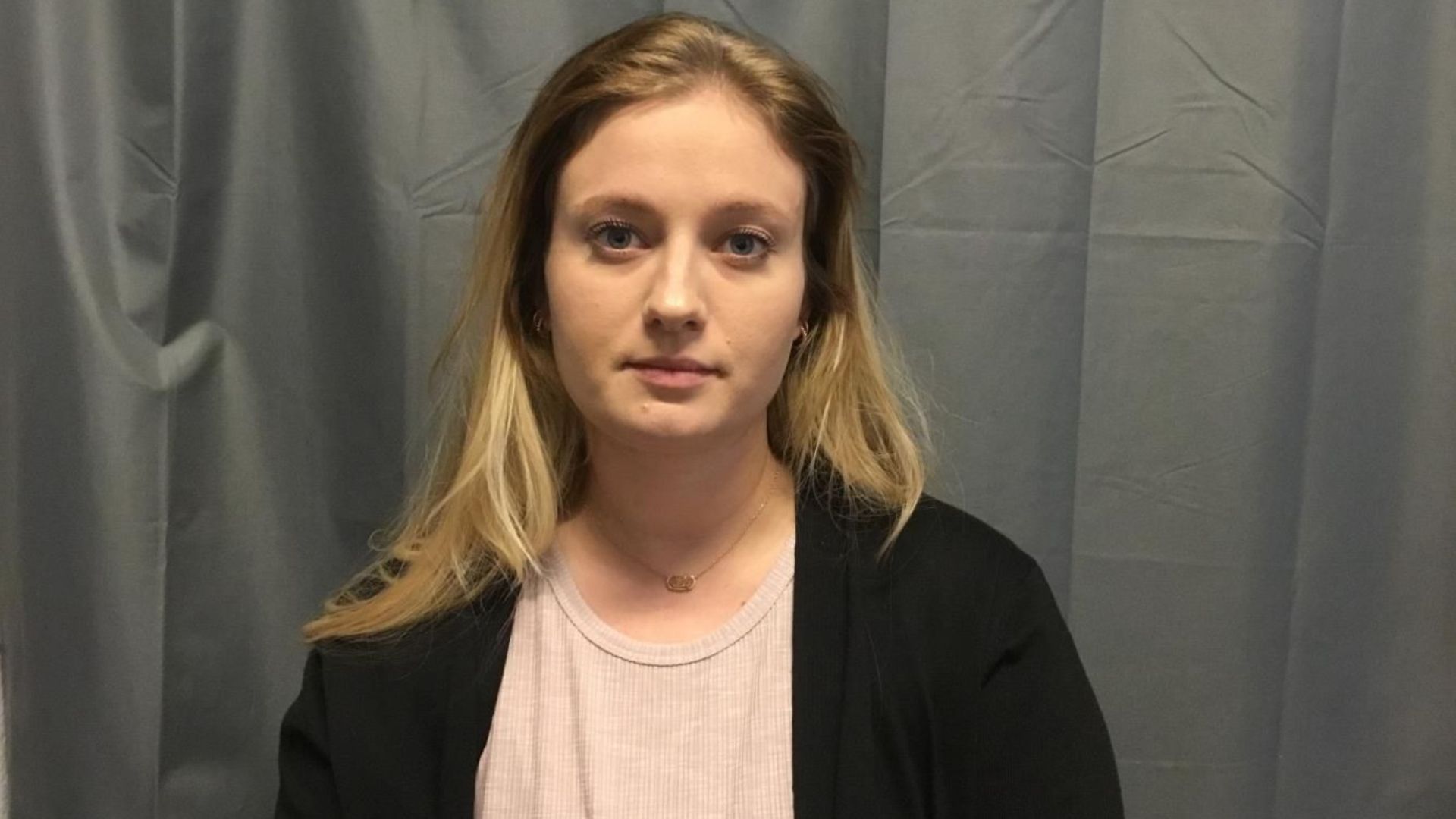 What did Emma Hancock do? Charges explored as 26yearold Wellston