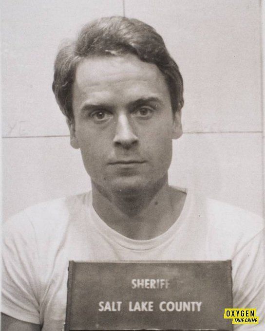 Ted Bundy: Who was Dr. Al Carlisle? Psychiatrist's interview tapes ...