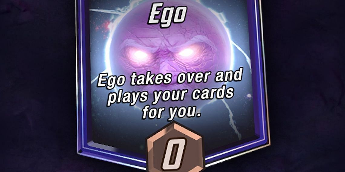 Ego location (Image via Marvel)