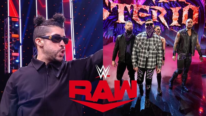 WWE RAW Which Channel Is WWE RAW Tonight April 24 2023 How To wwe-raw-which-channel-is-wwe-raw-tonight-april-24-2023-how-to