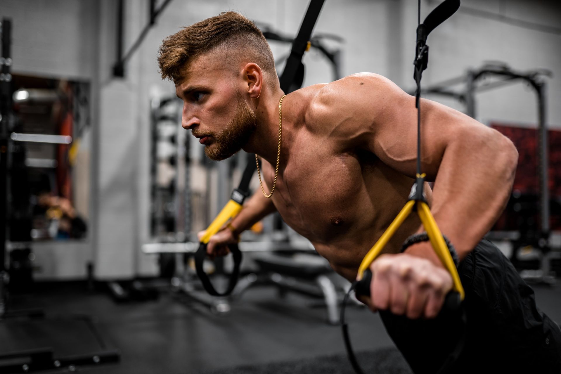 How to Get Veiny Arms? A Complete Guide to Increasing Arm Vascularity