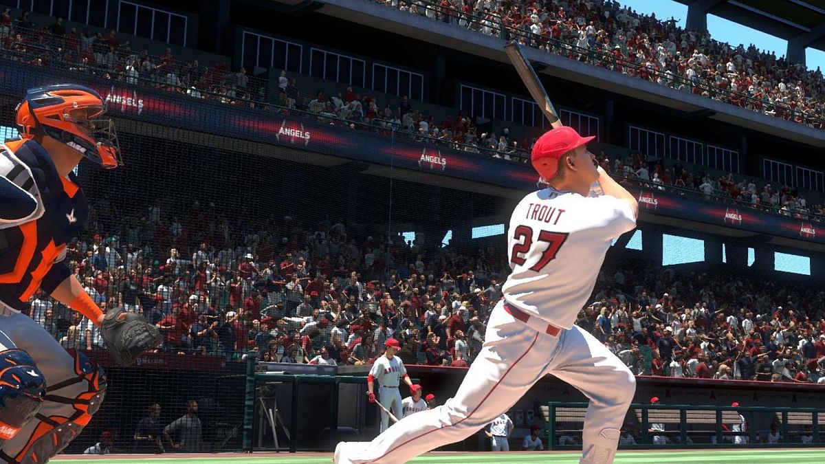 When does MLB The Show 24 come out? Possible release date and cover
