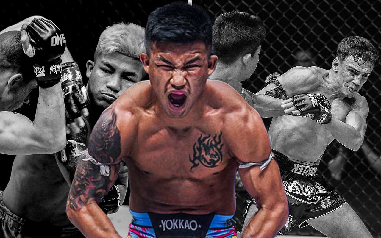 ONE Championship Rodtang s Most Vicious Wins In ONE Championship one-championship-rodtang-s-most-vicious-wins-in-one-championship