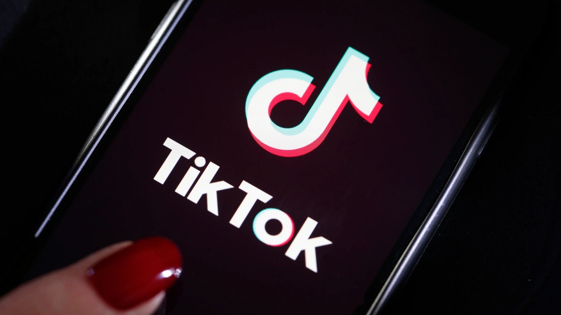 What Is A Rose Gift On Tiktok