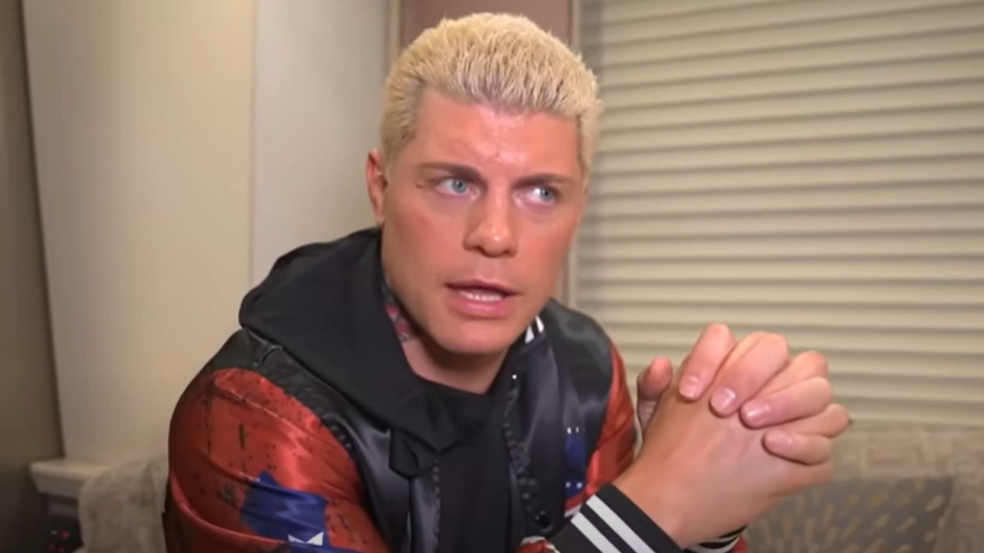 cody rhodes dusty rhodes