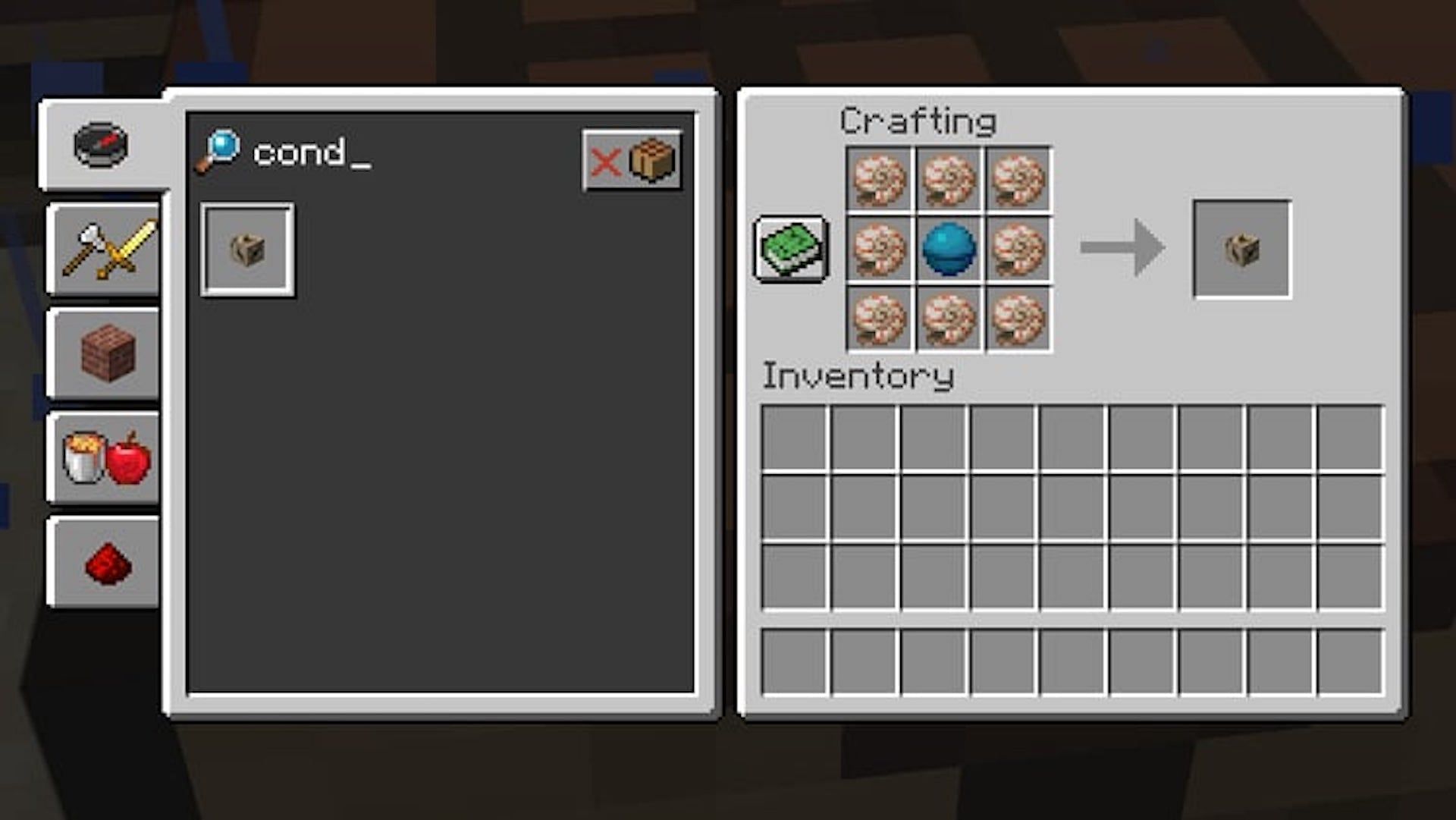 How To Use Minecraft s Nautilus Shells In 2023 bcom-management-sciences-information-systems-management-department