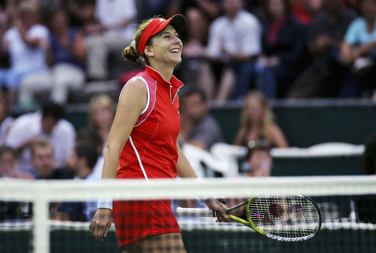 You Need To Know This: Monica Seles And Her Myasthenia Gravis Diagnosis - jqu6fkz