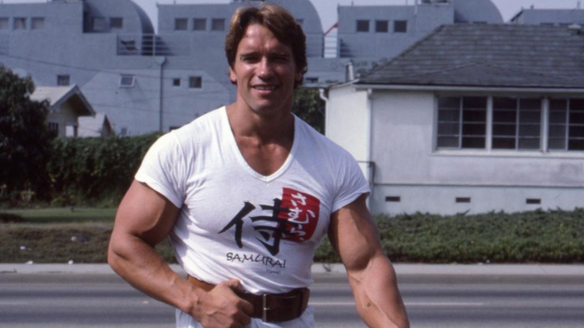 Arnold Split Routine Arnold Split Workouts : The Ultimate 3-Day Workout Split Guide – VGEMAL