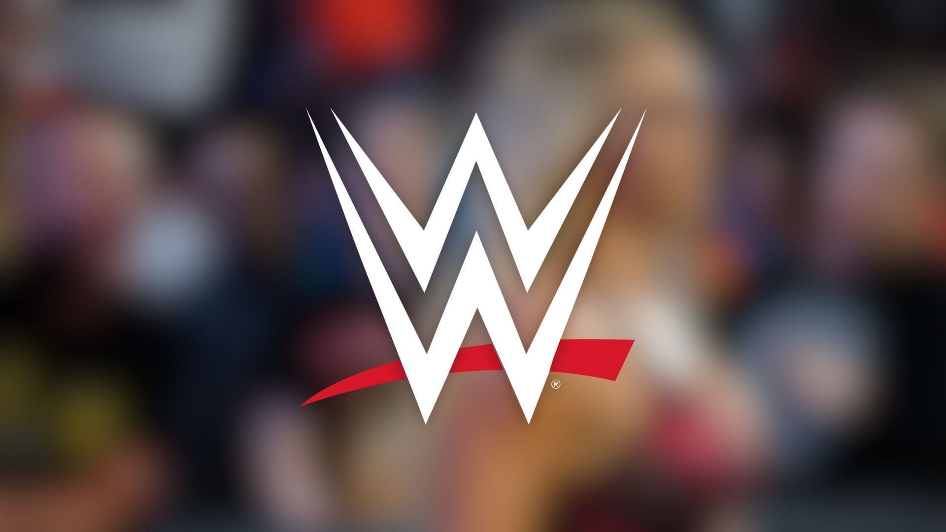 WWE सुपरस्टार शार्लेट फ्लेयर ब्रेक पर जाने वाली हैं 