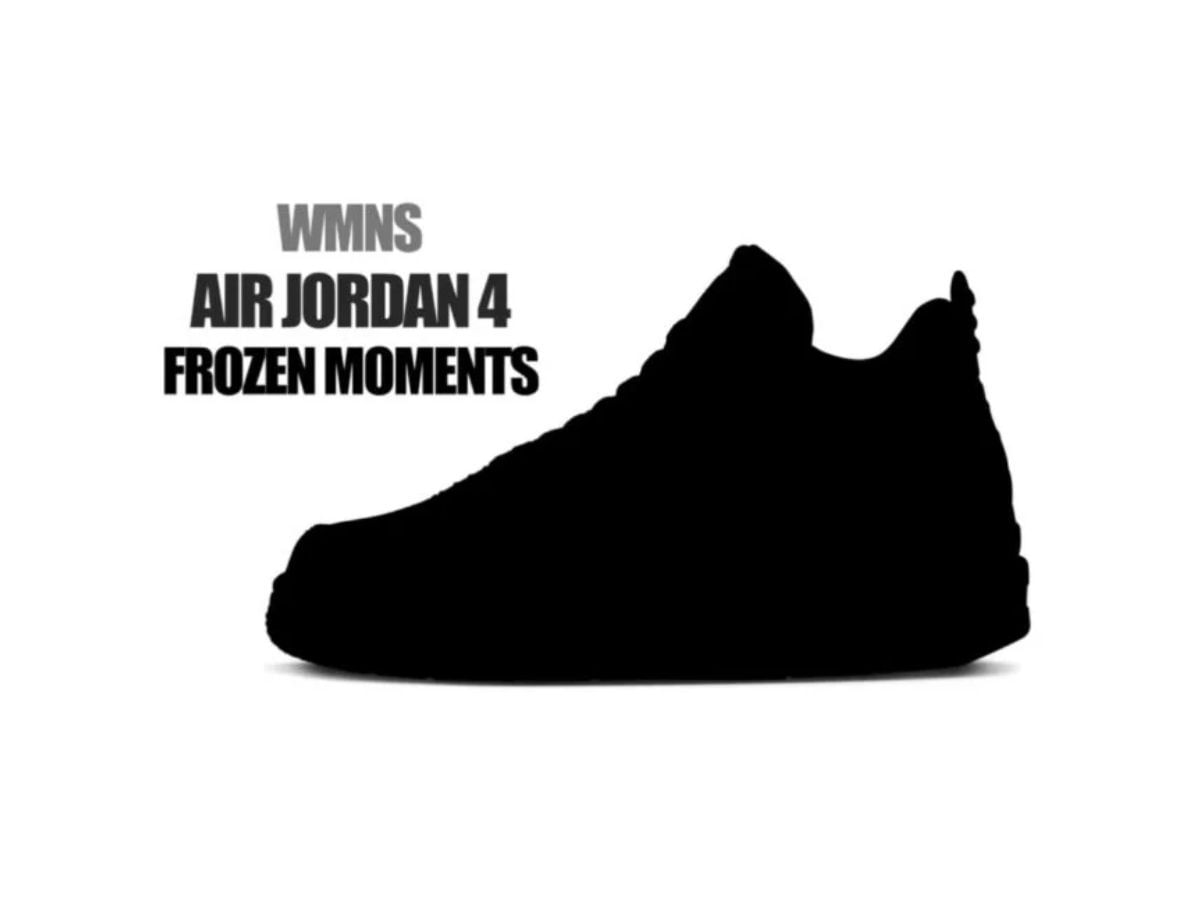 3 highlyanticipated Air Jordan 4 releases of 2023 amid 