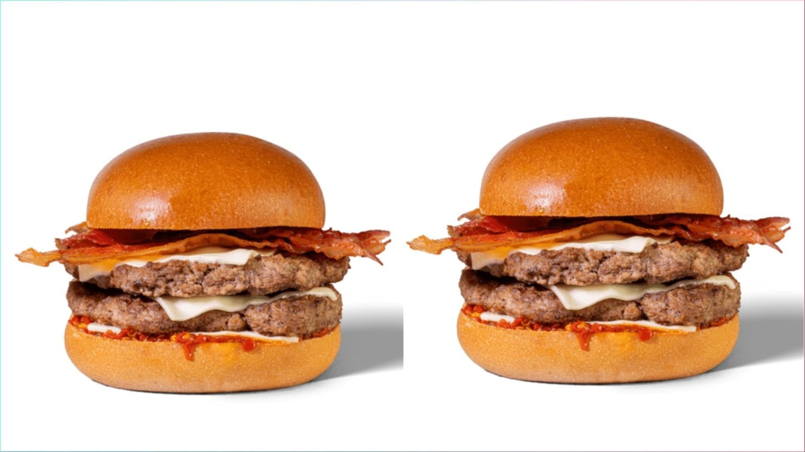 Wawa’s new Signature Burgers lineup varieties, price, nutritional
