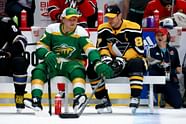 Minnesota Wild Vs Pittsburgh Penguins Live Streaming Options How And 