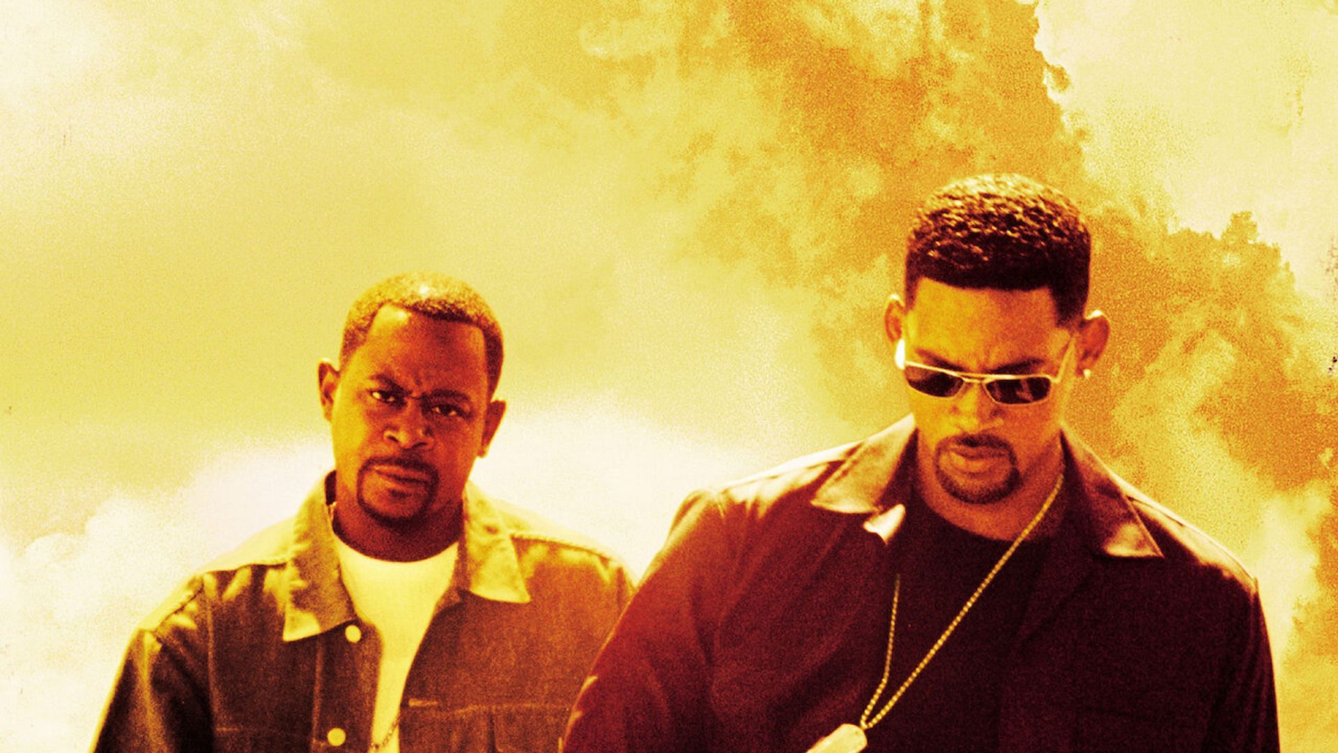 Bad Boys 4: 3 Things We Know So Far