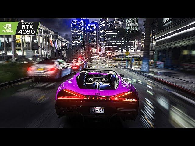 best gta 5 cars under $1 million 2023