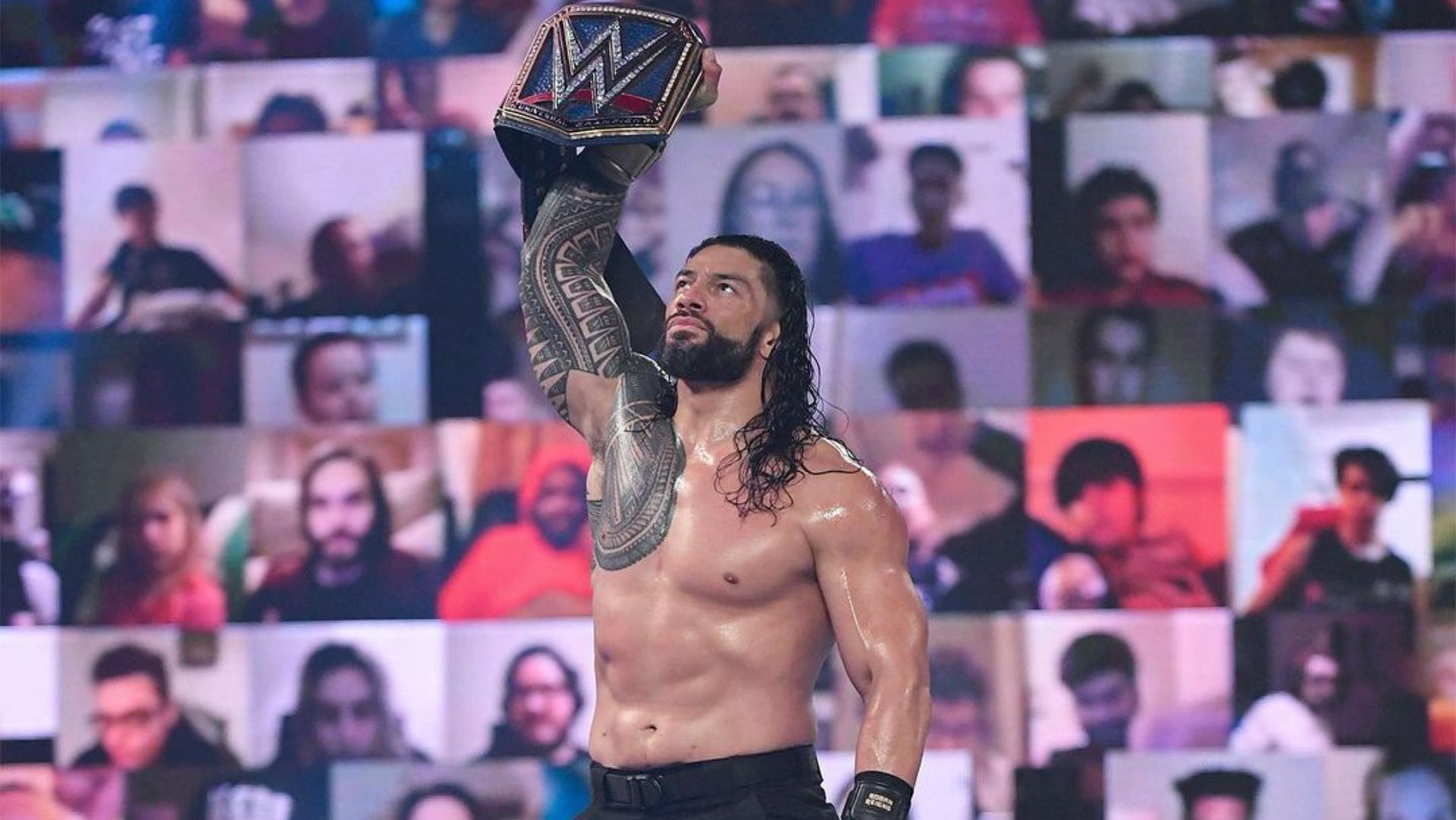 roman-reigns-workout-routine-exercises-diet-schedule-and-more-explored