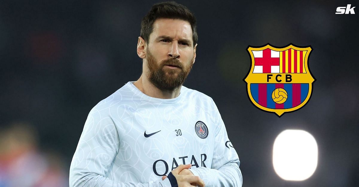 lionel-messi-has-requested-barcelona-to-keep-hold-of-2-star-players-as-he-ponders-potential-summer-return-reports