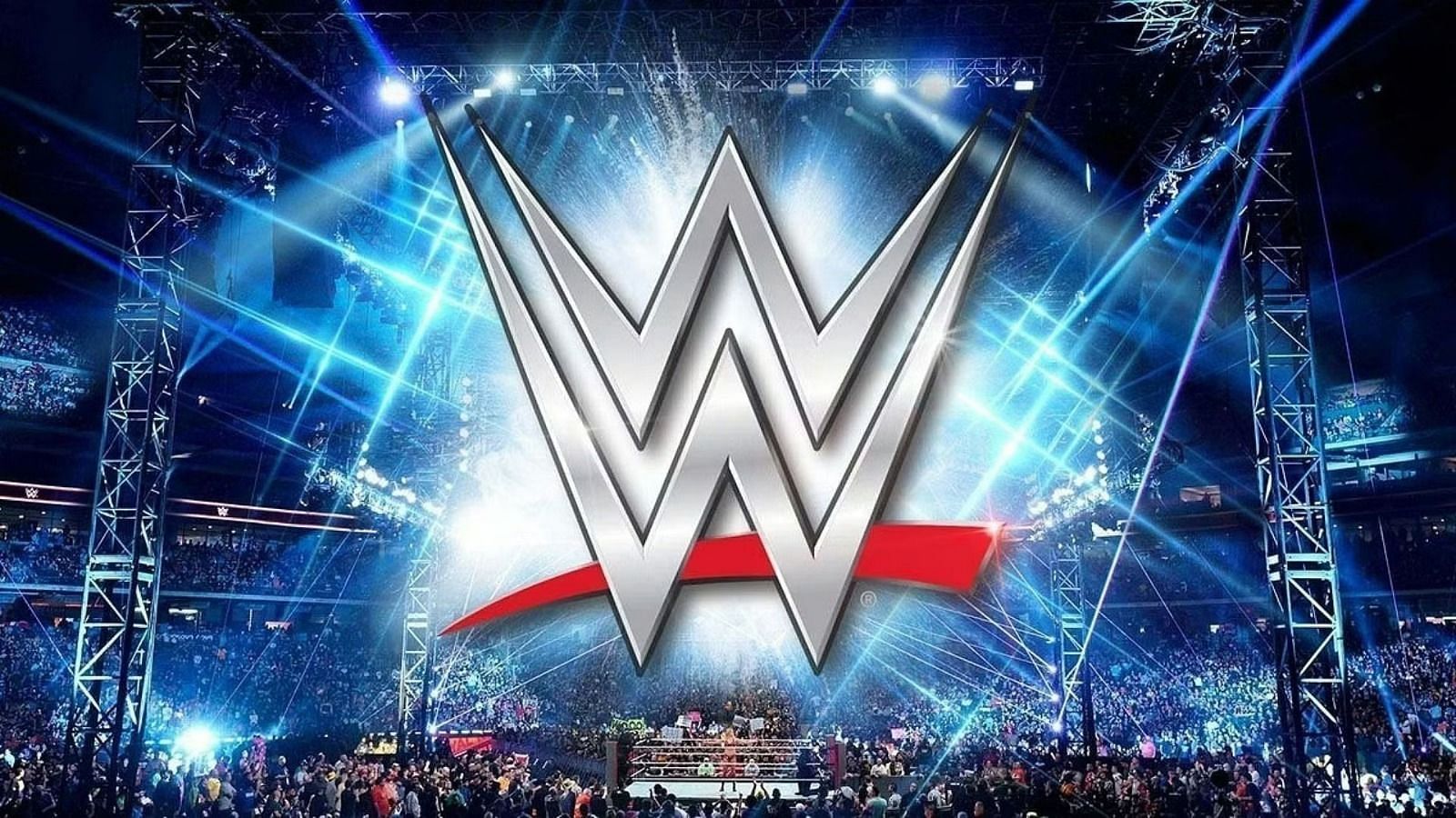पूर्व WWE विमेंस चैंपियन एलेक्सा ब्लिस के रिटर्न को लेकर अपडेट आई सामने