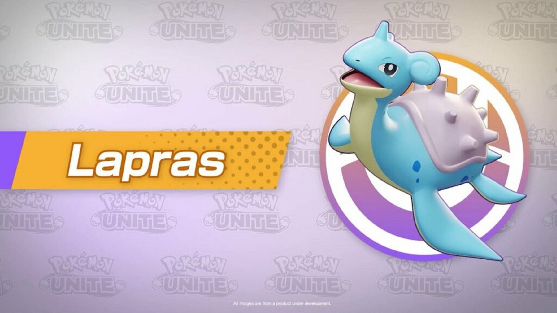 You are currently viewing Best movesets, builds, held items, and more