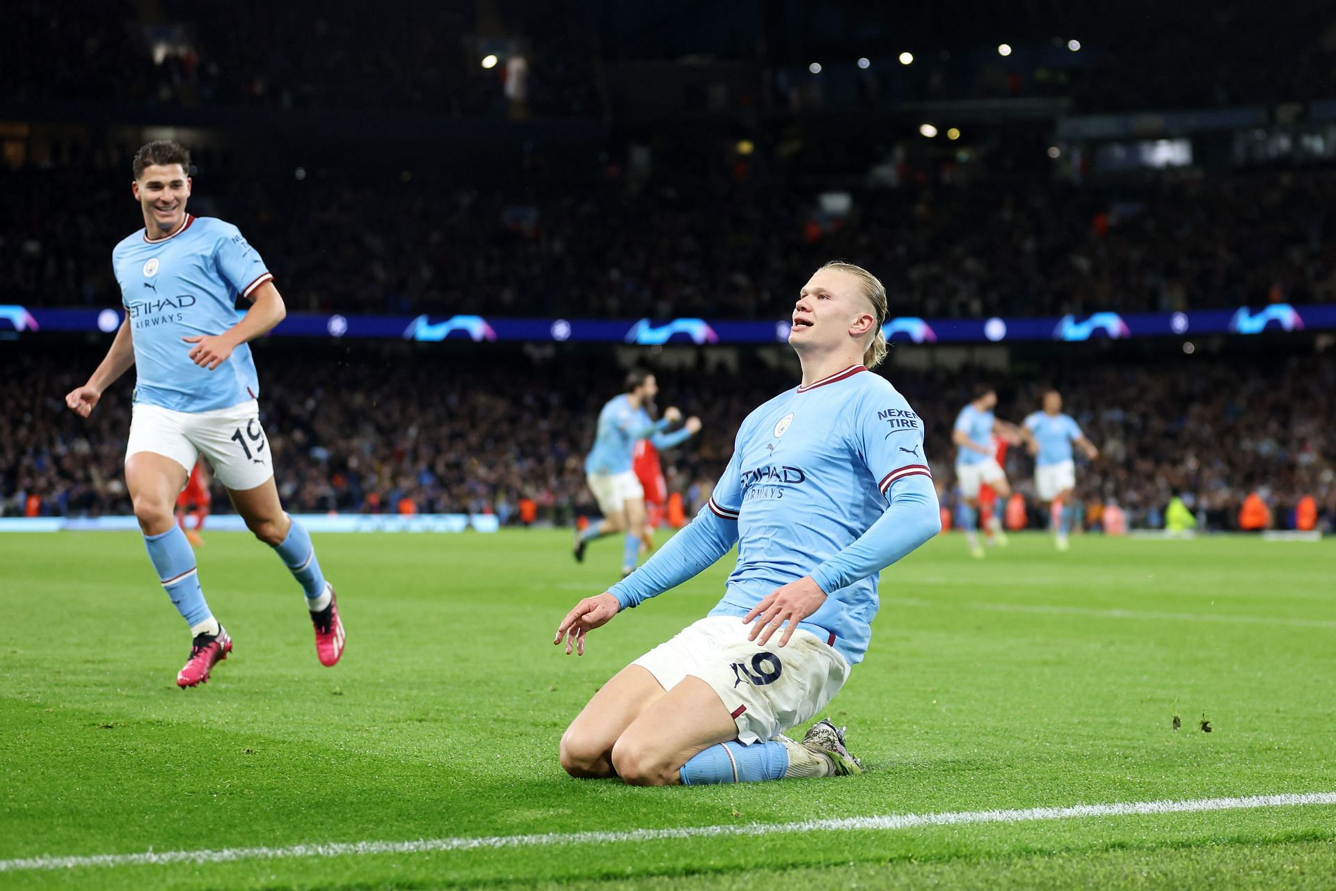 manchester-city-3-0-bayern-munich-player-ratings-for-sky-blues-as-haaland-creates-history-or-uefa-champions-league-2022-23