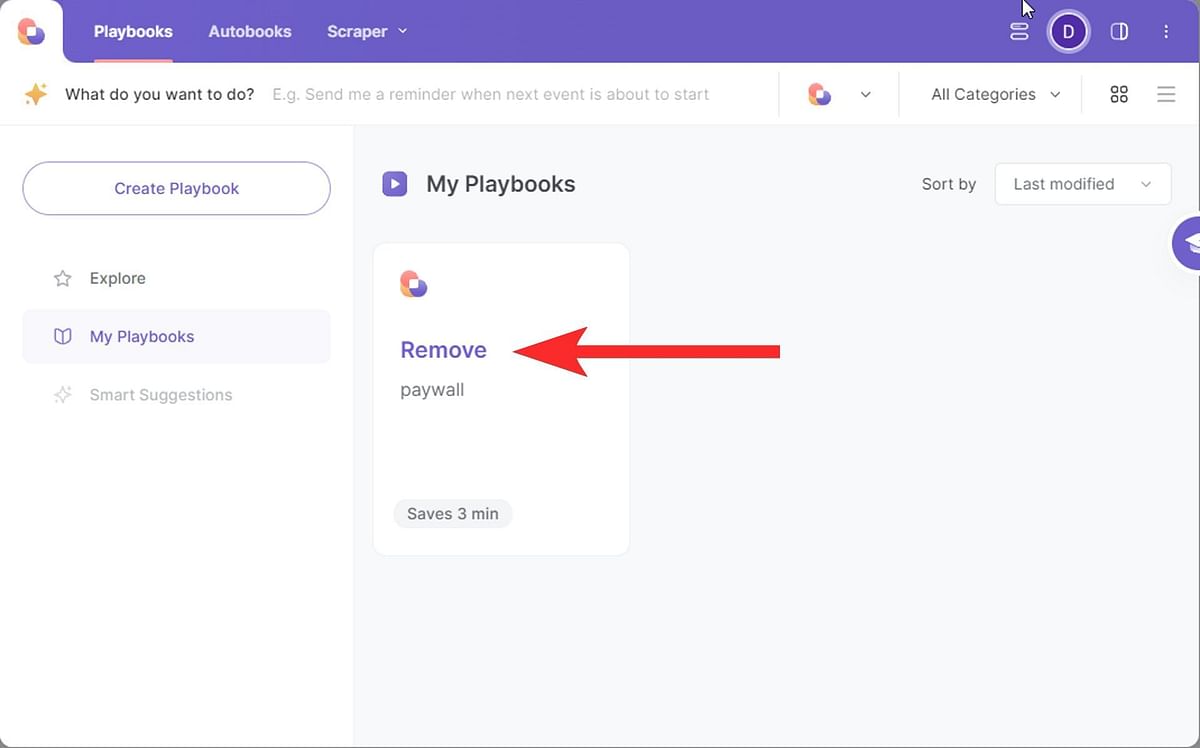 Movierulez2.Com: Bypass The Paywalls And Stream Freely? - 0w1dr6f