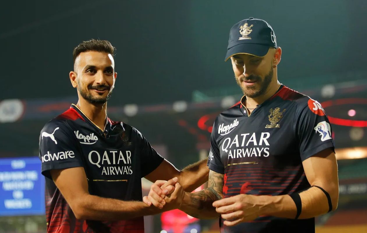 Kkr Vs Rcb Match Prediction Who Will Win Today S Ipl 2023 Match Kkr Vs Rcb Match Prediction Who Will Win Today S Ipl 2023 Match