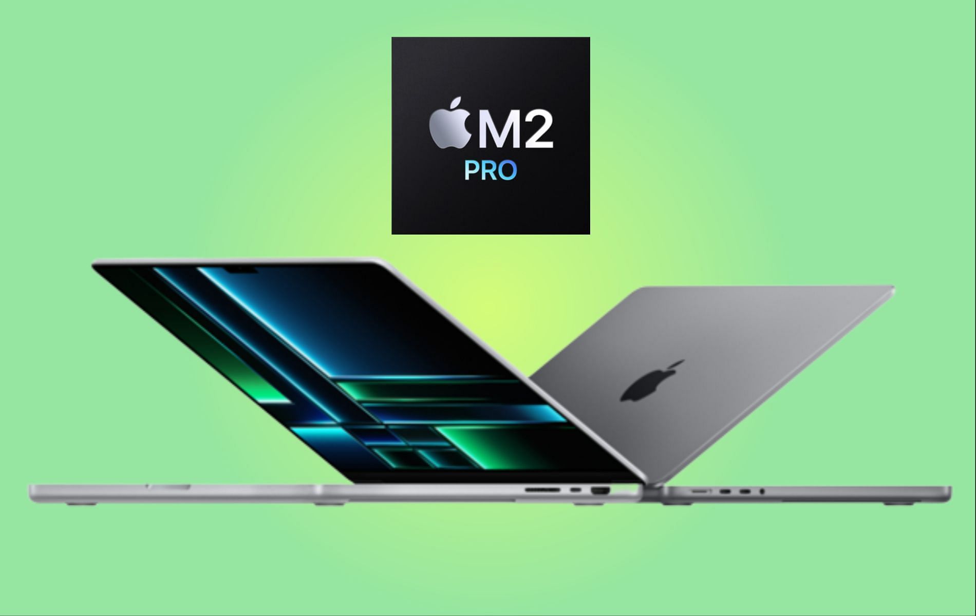 best macbook pro for video editing