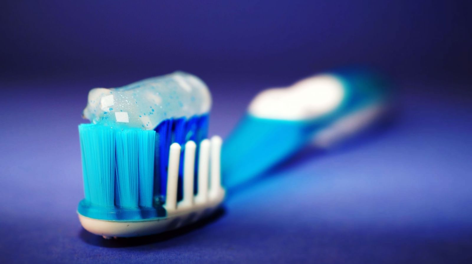 The science behind hydroxyapatite toothpaste and its effectiveness in
