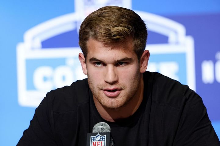 5 NFL stars who were victim of Draft's hype machine ft. Will Levis