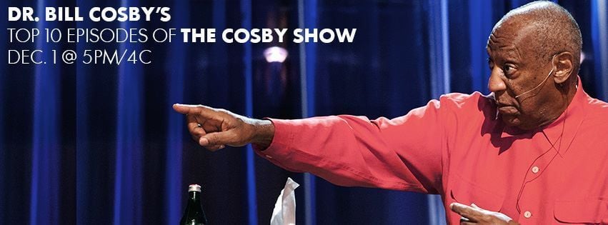 Is Bill Cosby’S Net Worth Really $400 Million Dollars? – VJIPHE
