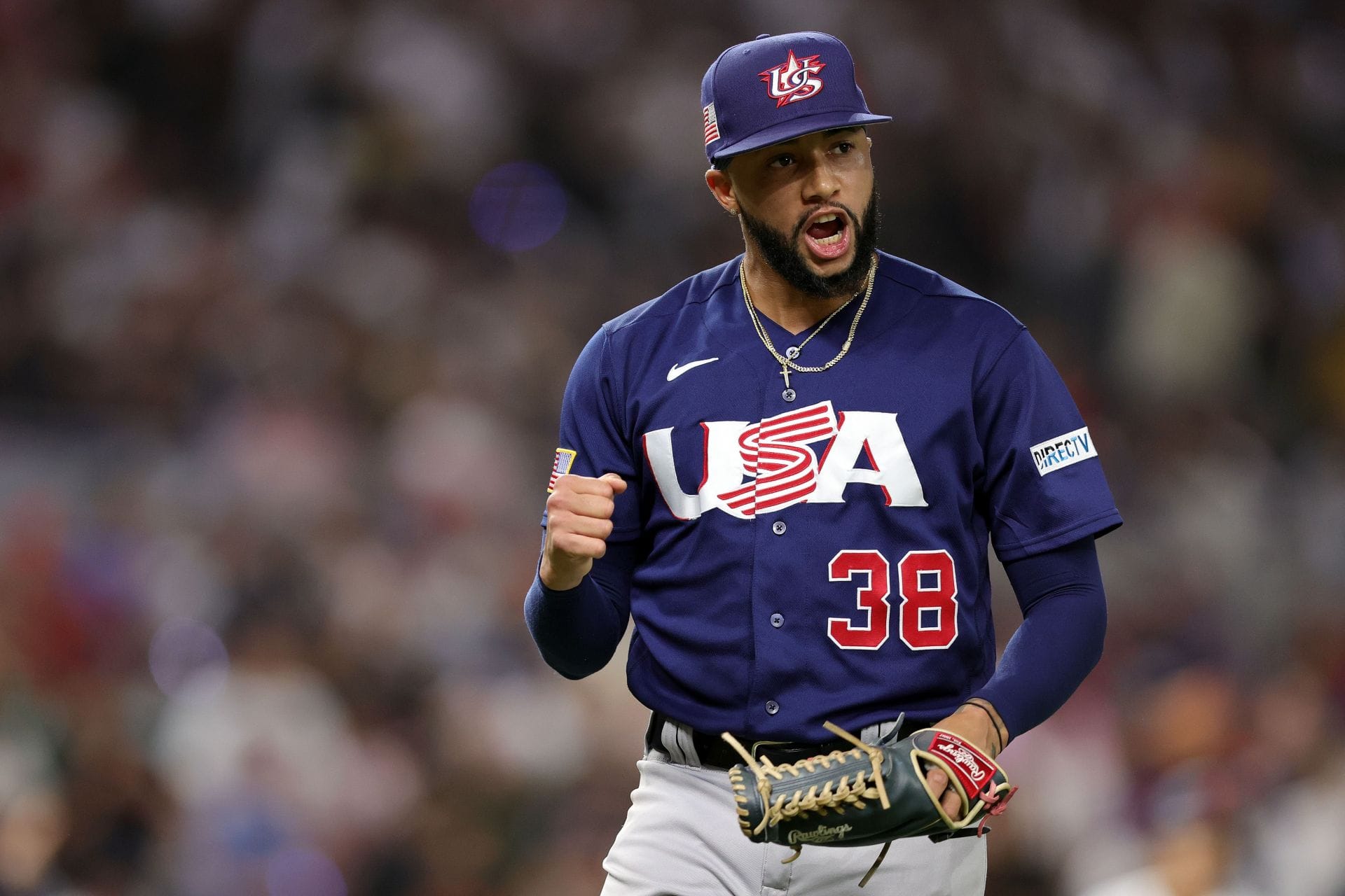 How to play WBC in MLB The Show 23? Game modes and details