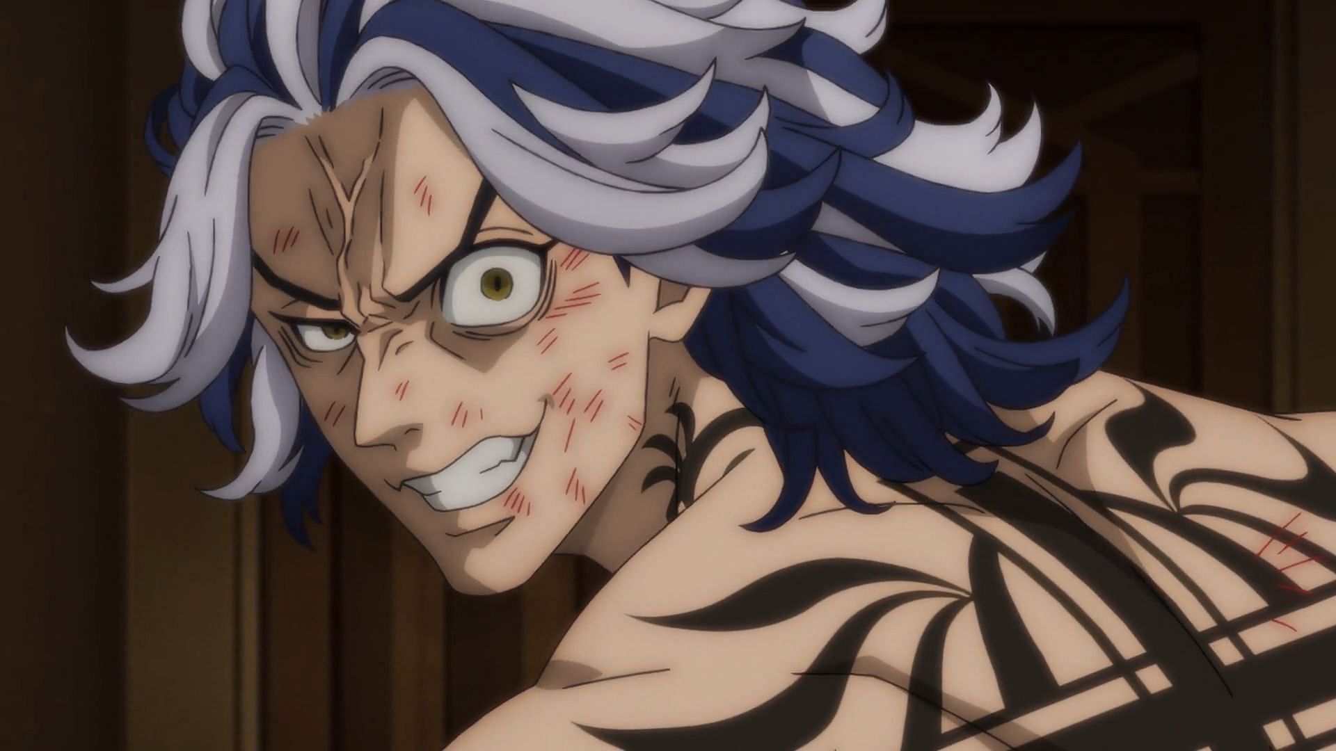 How many episodes will Tokyo Revengers season 3 Tenjiku arc have? Explained - How Many Ep Does Tokyo Revengers Have