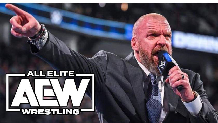 several-aew-stars-contracts-expiring-this-year-wwe-likely-to-pursue