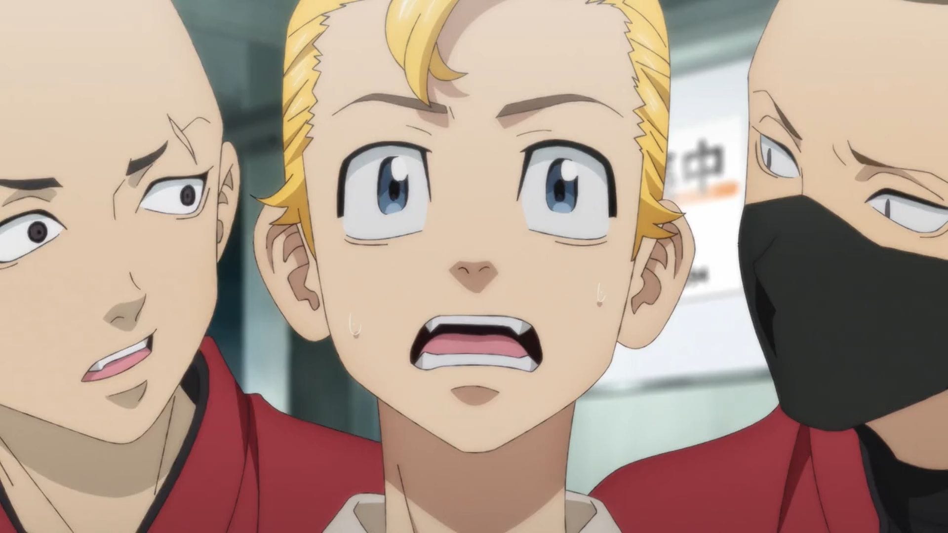How many episodes will Tokyo Revengers season 3 Tenjiku arc have? Explained